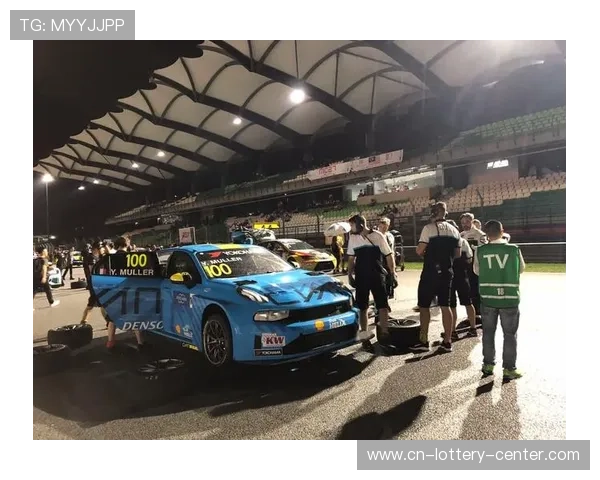 威廉姆斯车队的辉煌历史与挑战之路：从巅峰到复兴之路