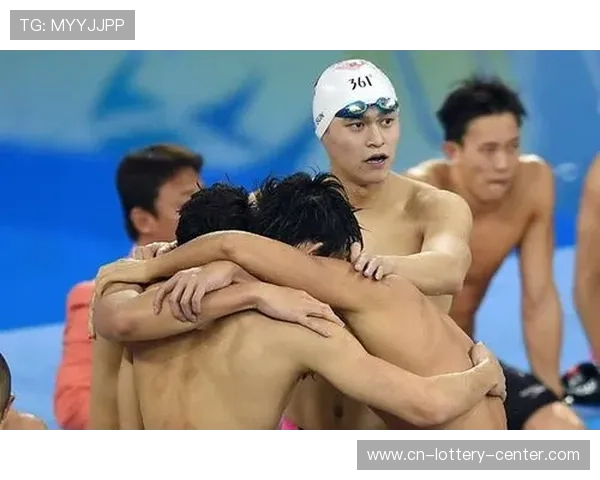 孙杨与日本国歌：从泳池到文化碰撞的音乐与运动之旅